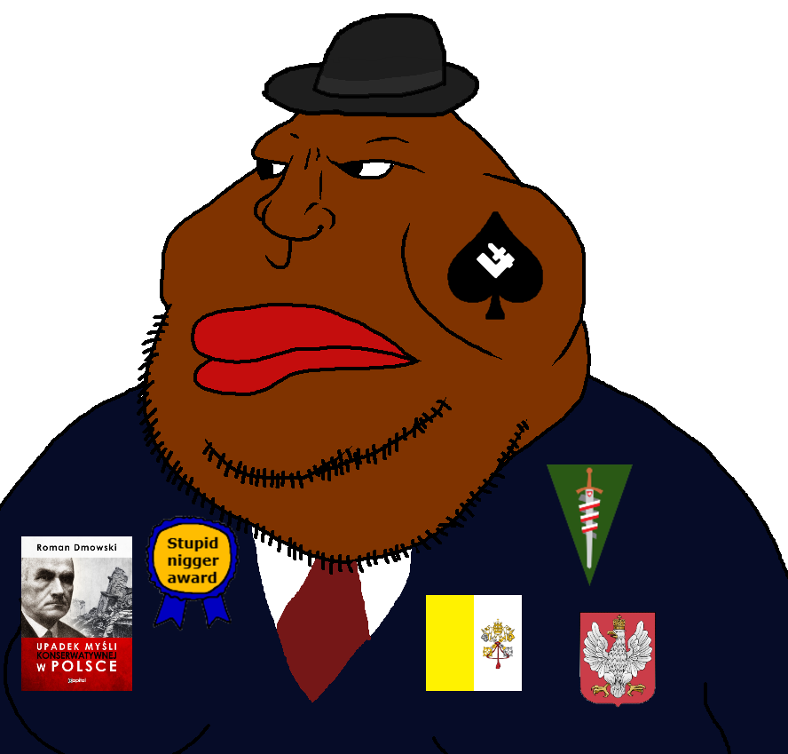 Gdanbo0's tweet photo. @WomanGrapist14 Naprawiłem award https://t.co/balW7O2dqo
