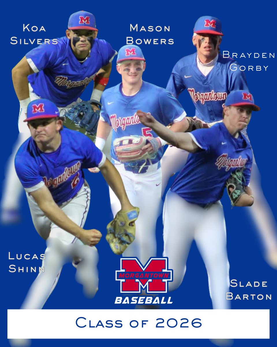 Random Baseball Commit Posts Lucas Shinn (@LucasMHS2026) / Posts / X