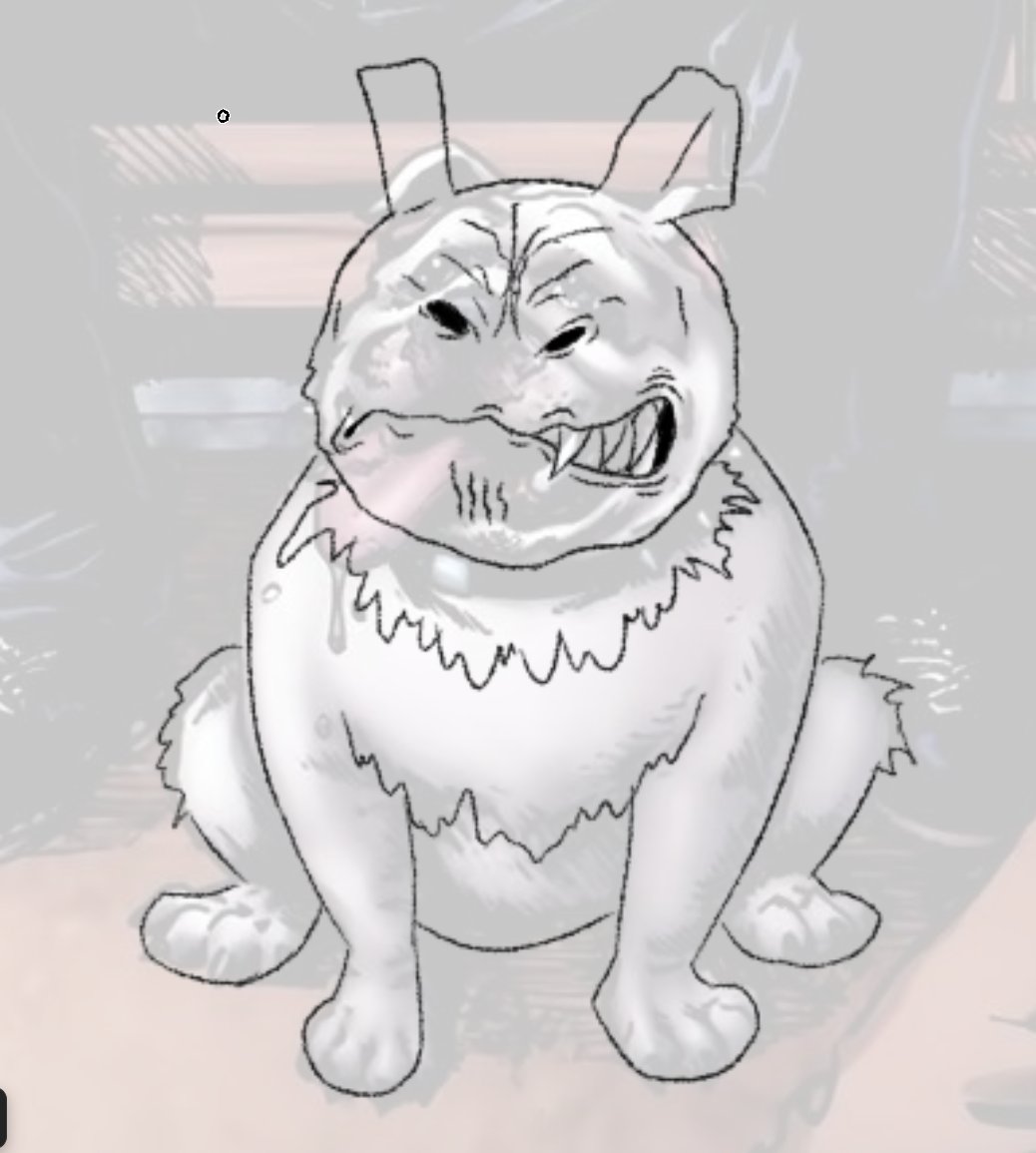 SabaGoProMode's tweet photo. "gubby is for kids"💀 https://t.co/kUlOeSex44