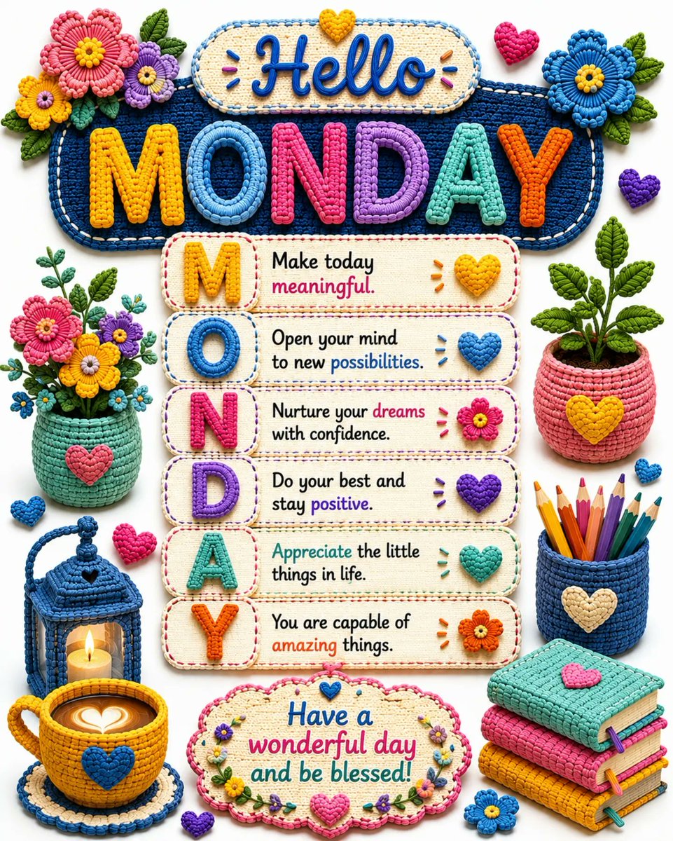 ChrisV424's tweet photo. Make it a great one!  I'll be counting the days.... ❤️✈️😊🙏 https://t.co/nHWiWWVhJB
