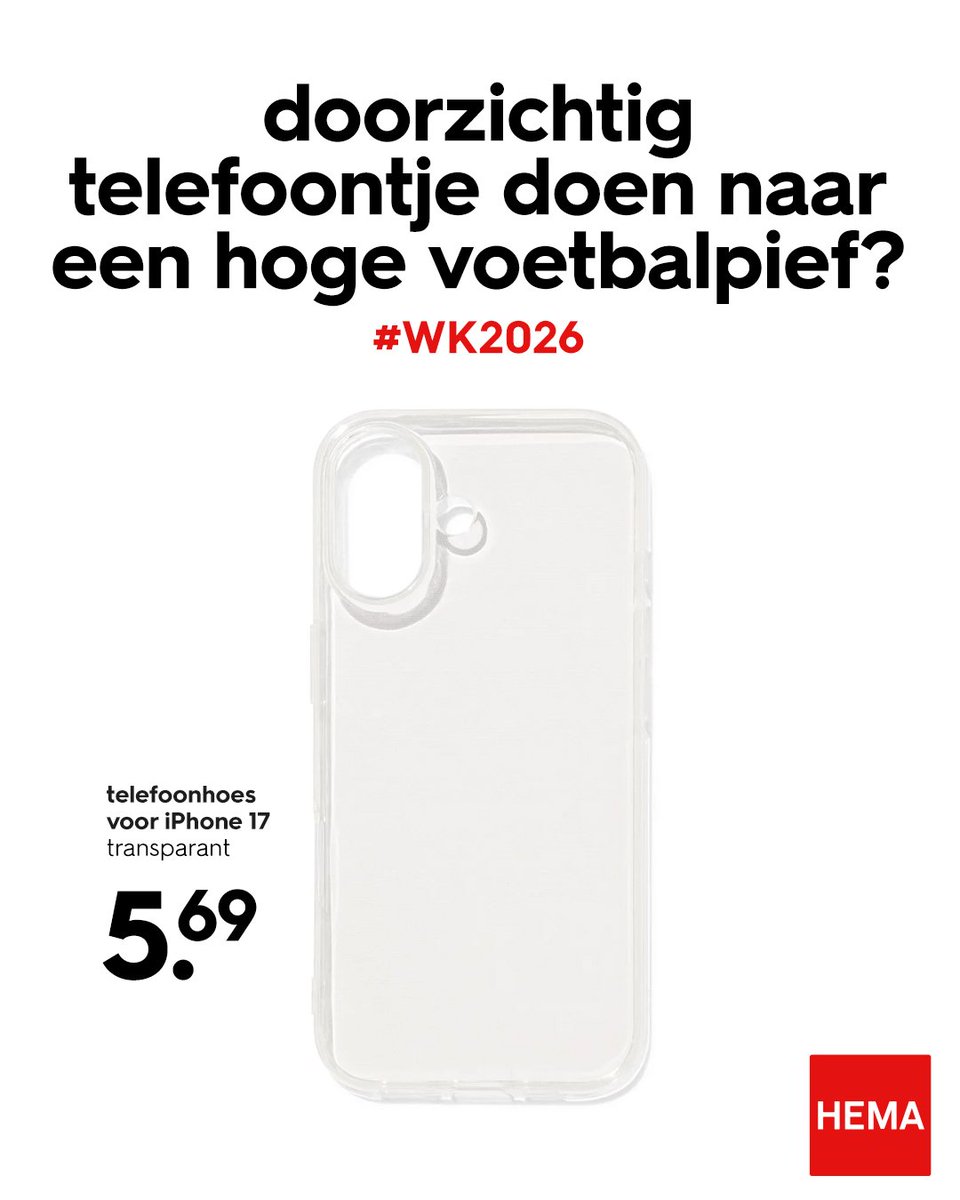 HEMA tweet media