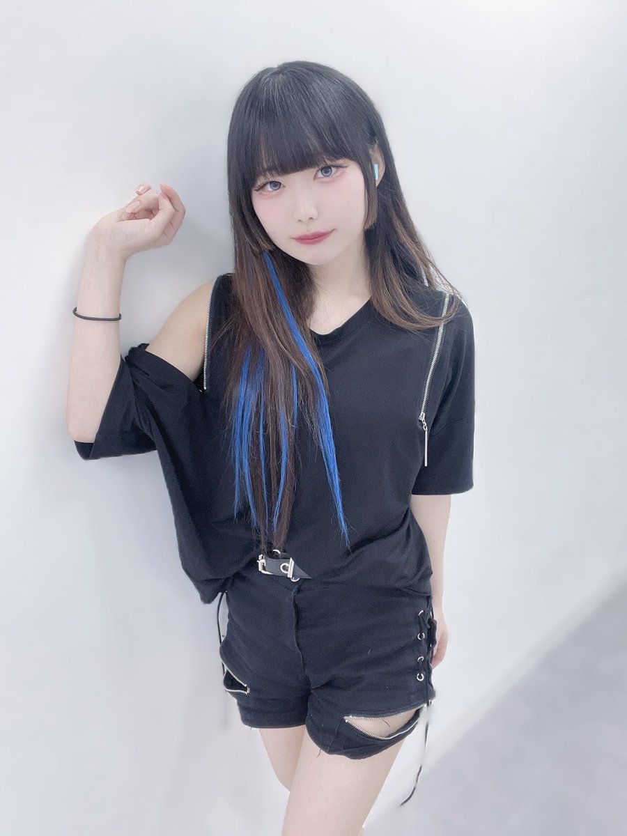 カロン#SSSG (@calon_sssg) / Posts / X