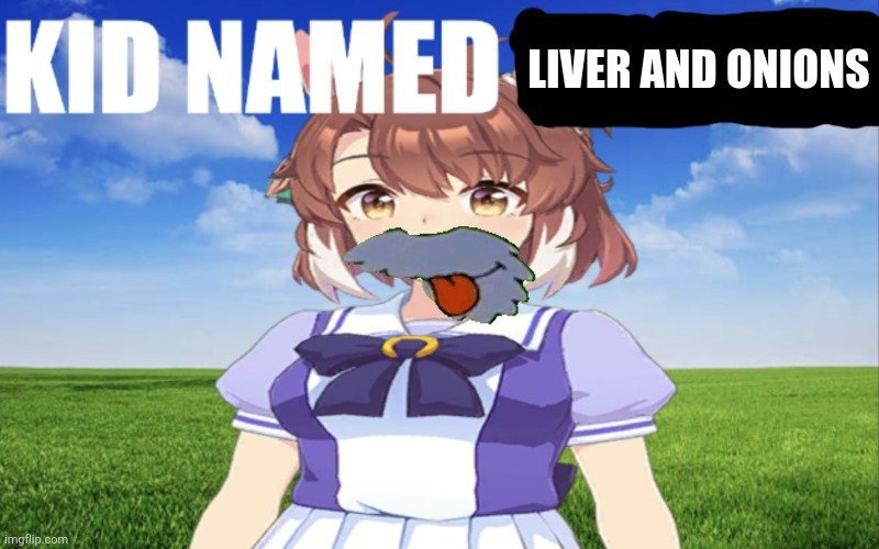 Dantsus_'s tweet photo. @furasshukisser I hate you the fact that you give me this damn variant for my thingamajig pfp update https://t.co/bvxxVWDjyO