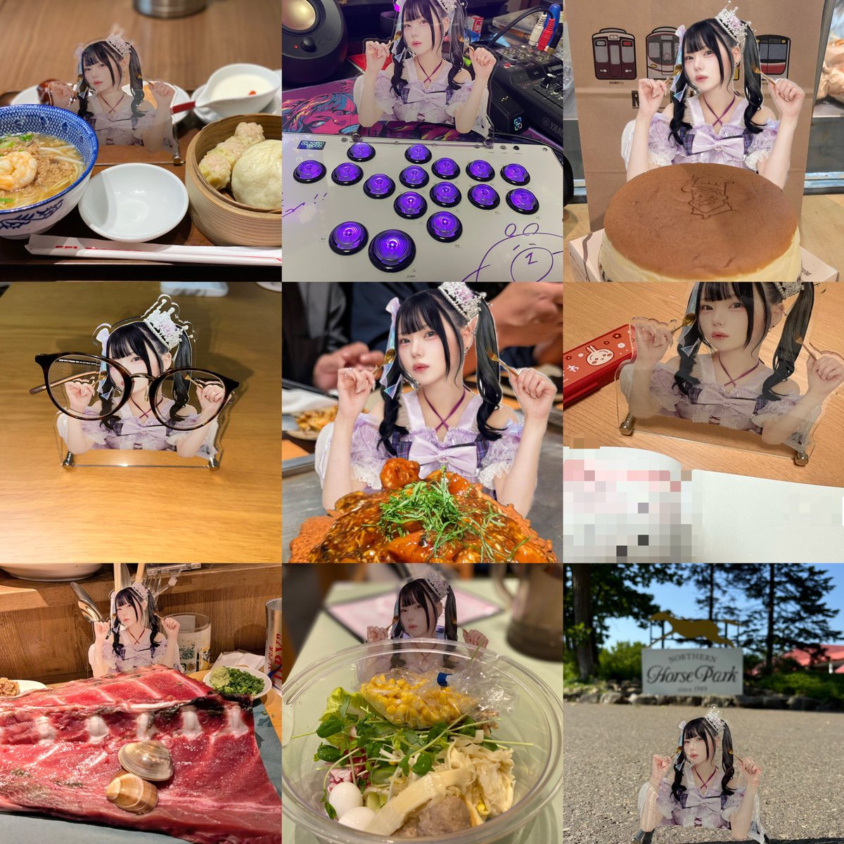 TOT_maimai's tweet photo. アクパネ使用例です⬇️

https://t.co/QALIUOFbW6 https://t.co/7M9OeQVppA