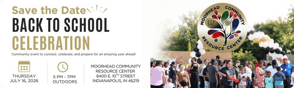 msdwarren's tweet photo. Join Us, Warren Township Families! Back to School Celebration – July 16 https://t.co/AejmRKvClC https://t.co/SR1cIv9w7b
