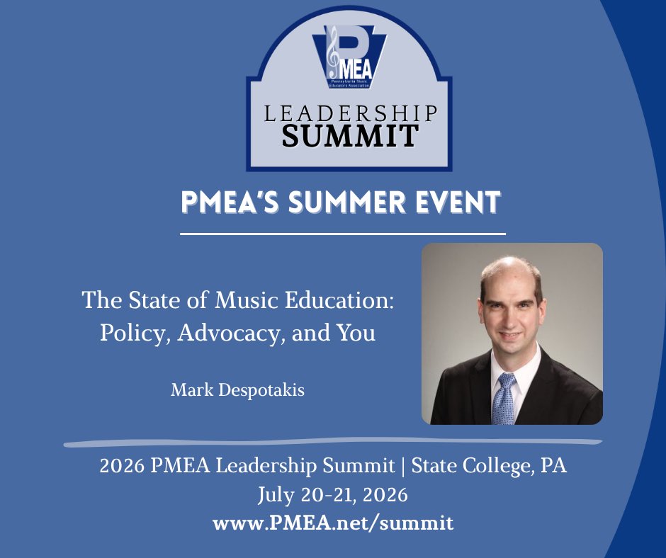 PMEAstate tweet picture