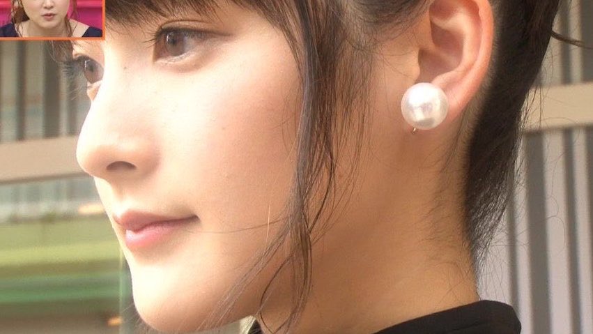 eccentricbambi's tweet photo. 今の私の美的感覚で鼻を一から作るとして、理想の鼻として見せる鼻たち。

ももちの鼻は芸術 https://t.co/1I5W6vadcr