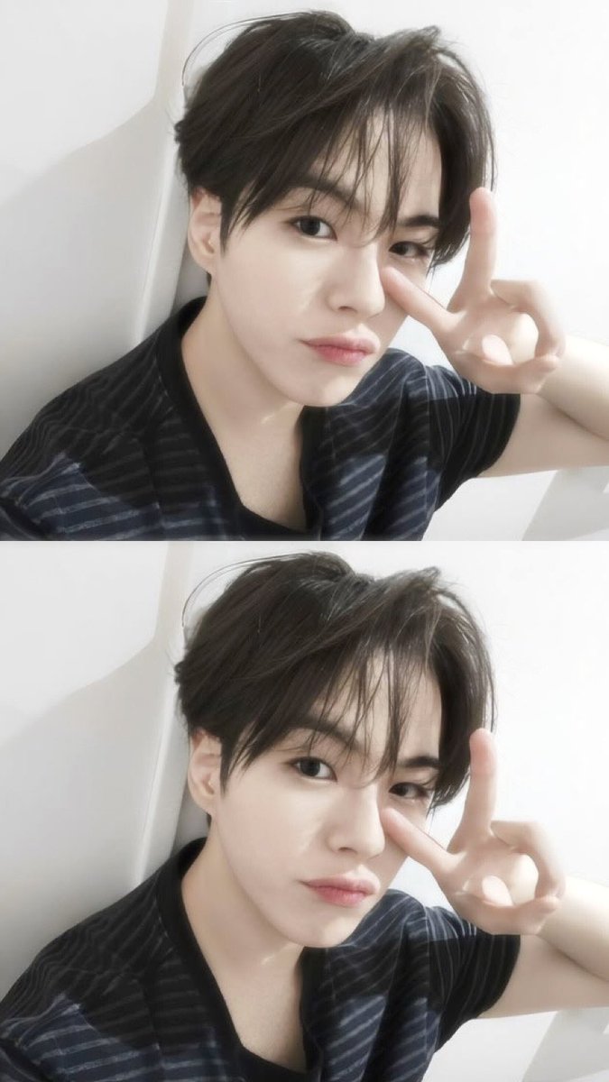 _jaewi's tweet photo. 다시 태어나도 너를 선택할.
even in another life, I’d choose you. 🤍✨

#TMSD #TreasureMakerSelcaDay #JAEHYUK #TREASURE #트레저 #YLFoundHerRaytOne  #YLAndJAEHYUKPisoWifi https://t.co/Nz7YYDqbCI