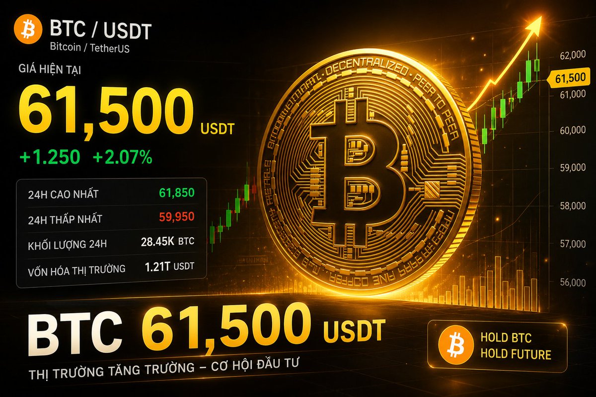 HuuBinh02's tweet photo. 🚨 Thị trường rung lắc !
Thông tin về việc MicroStrategy (Strategy) bán 3.588 BTC, tương đương hơn 200 triệu USD, đã tạo ra tâm lý lo ngại trên thị trường. Áp lực bán cùng với hiệu ứng FUD khiến nhiều nhà đầu tư hoảng sợ.
#btc #uptrend https://t.co/8pwipu9Wsu