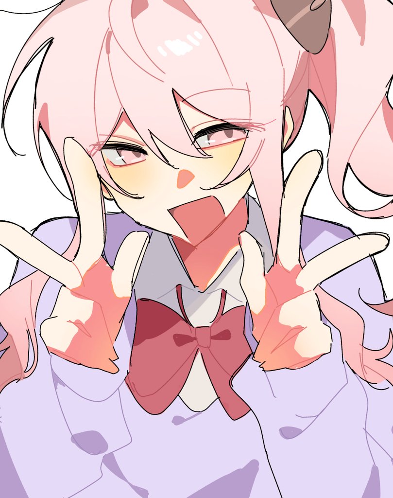 HaI6hW0F1U87064's tweet photo. https://t.co/CjxodYWgJG