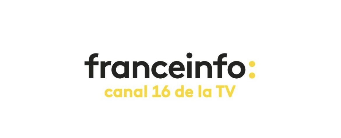 franceinfopro's tweet photo. #audiences #franceinfo canal 16 

🟡Très belle audience pour les deux grands documentaires consacrés à la patrouille de France et au crime de Monaco diffusés ce week-end sur franceinfo canal 16

📍2,1M de TVSP (audience cumulée, seuil 10 sec)

🙏Merci pour votre confiance https://t.co/kcRCXojvDj