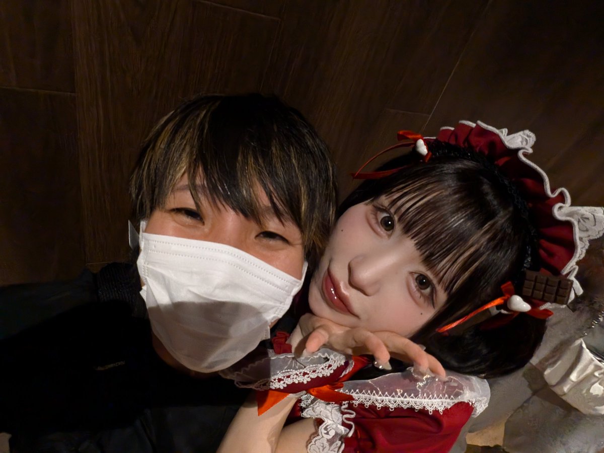 saccoro's tweet photo. ことちプロデュース公演ありがとち🐮
 #ことちすきち 

ALT५✍🏻 https://t.co/zYc9kLZf05