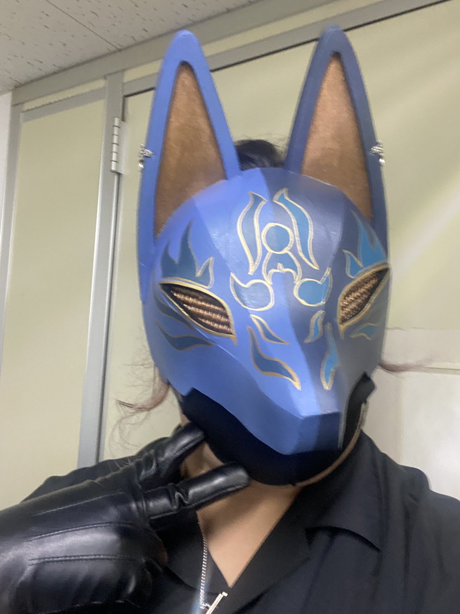 MrJ_MoziPro922's tweet photo. 昨日行われました
【TARSTヒーローtheLIVEin浦和ナルシス】に
来ていただいた皆様、出演者の皆様、
ありがとうございました✨
文房記甲ファルべEP6を公演致しました！

お写真等ありましたら
#文字神Project ←こちら貼って頂きますと
私が反応しに向かいますので
よろしくお願い致します📸 https://t.co/MOC2PZjH7E