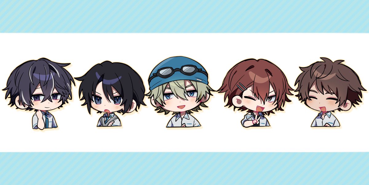 wqsqdqyo's tweet photo. 🌊 https://t.co/nuqxhdgNOJ