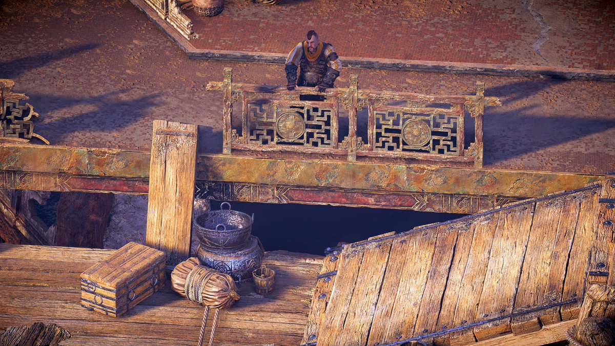tetsu3040's tweet photo. Location : #HorizonForbiddenWest
World Provider : @Guerrilla

#BeyondTheHorizon #VirtualPhotography #Gametography #GamerGram #VGPUnite #TheCapturedCollective #PS5share #aloy https://t.co/wJj3f6eWeK
