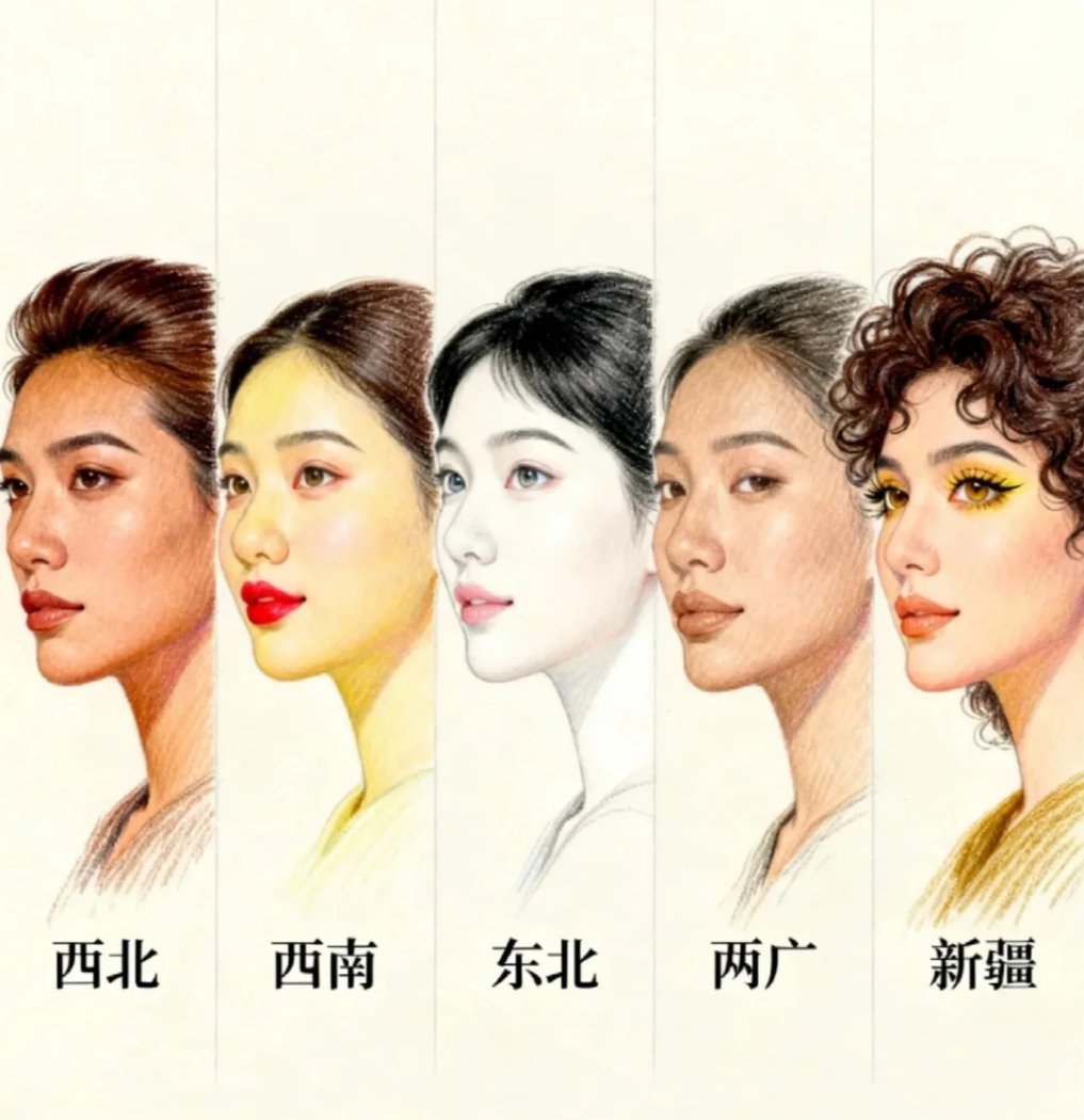 唐大棒 tweet media