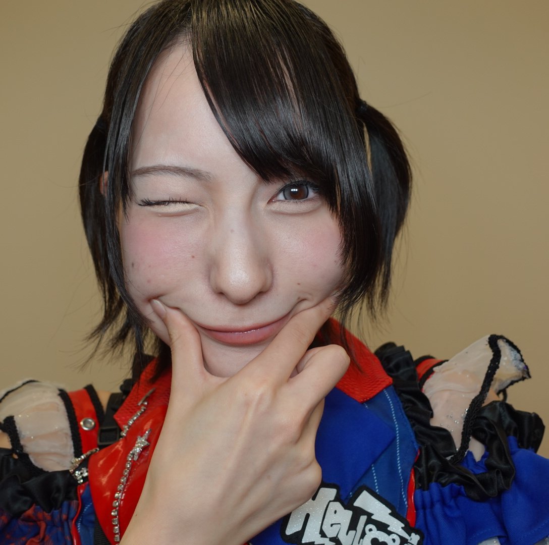 russian_macondo's tweet photo. Helloyouth 大葉みらいさん
2026.6.28 IDOL∞INFINITY
五反田JPタワー

#大葉みらい #helloyouth https://t.co/iaRkf34xFU