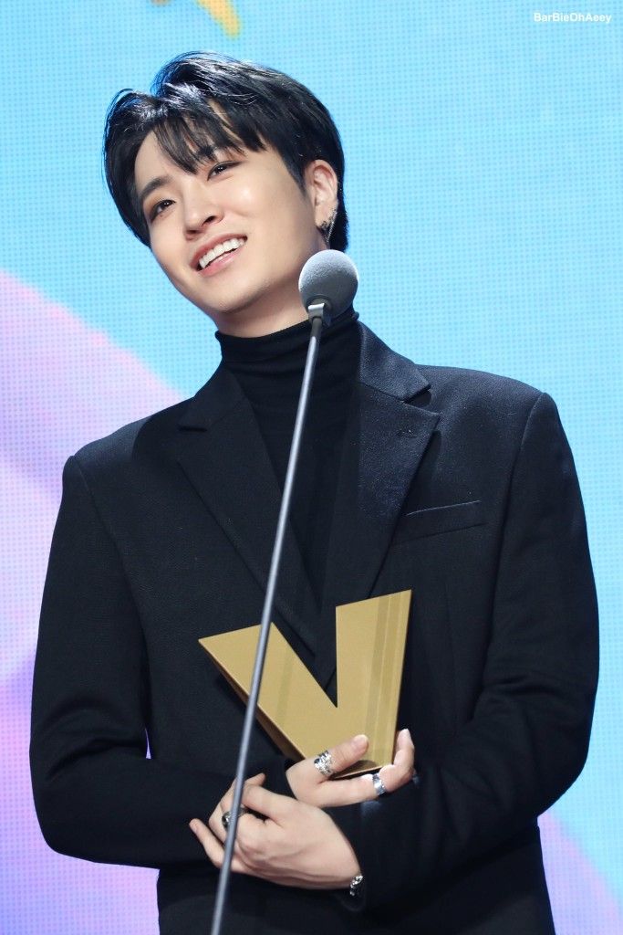 hourlyARS_'s tweet photo. #YOUNGJAE #ARS #영재 #GOT7 #갓세븐 @ChoiArs_YJ https://t.co/kfbwAvXRNz
