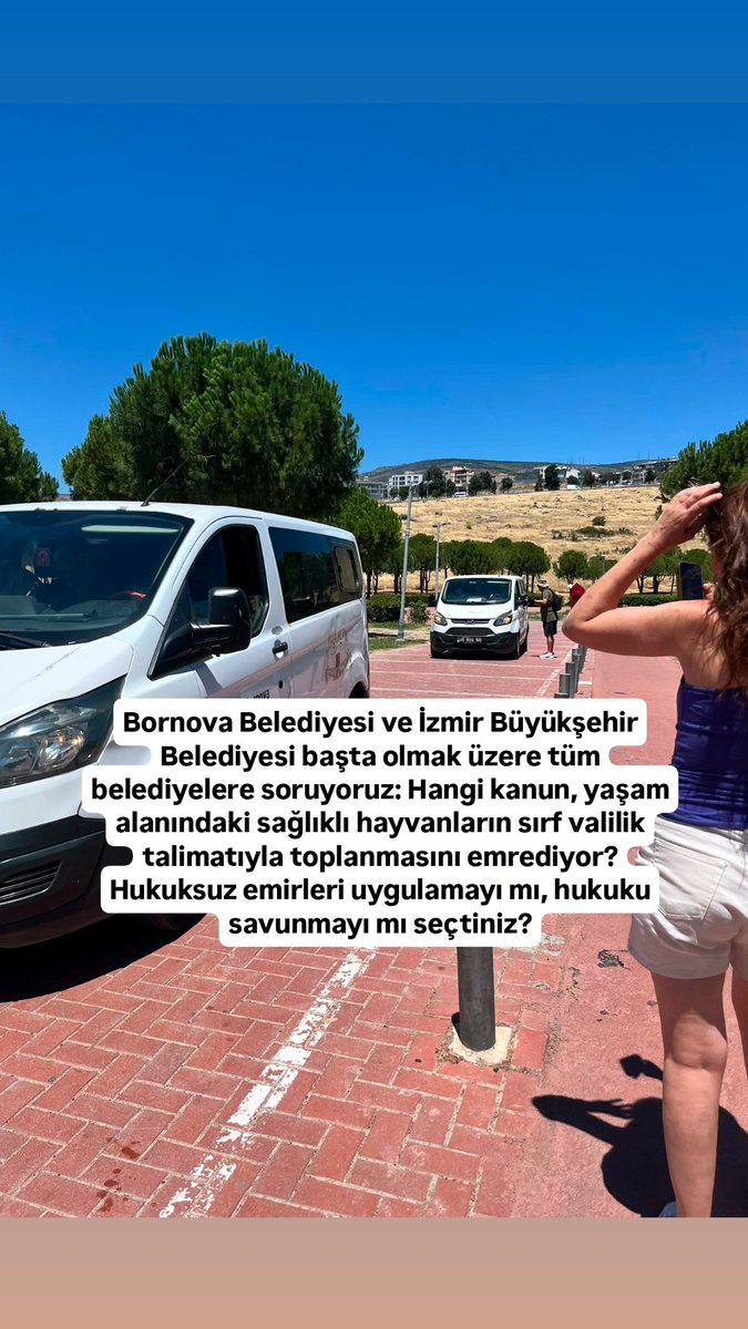 izmiryasamhakki tweet picture