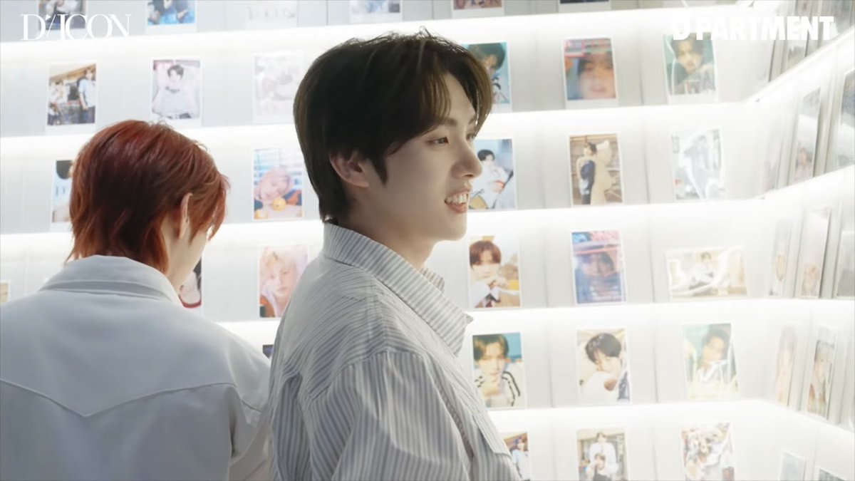 05VE tweet media