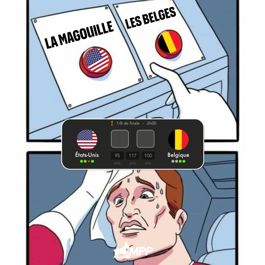 MonPetitGazon's tweet photo. Compliqué celui-là https://t.co/Ha3pGOxl3e
