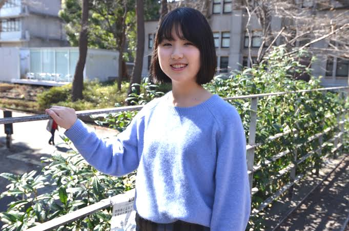 numamatougenzi's tweet photo. ❌　東大は女子枠はない

⭕️　実際はAO入試や推薦といった「ステルス女子枠」ですごいバ力女が大量に入学している。

東大の一般入試の男女比は5:1なのに
AO入試/推薦入学の男女比率は1.1なのである。

https://t.co/EqdJtO3SJx https://t.co/eGqBfcliqh