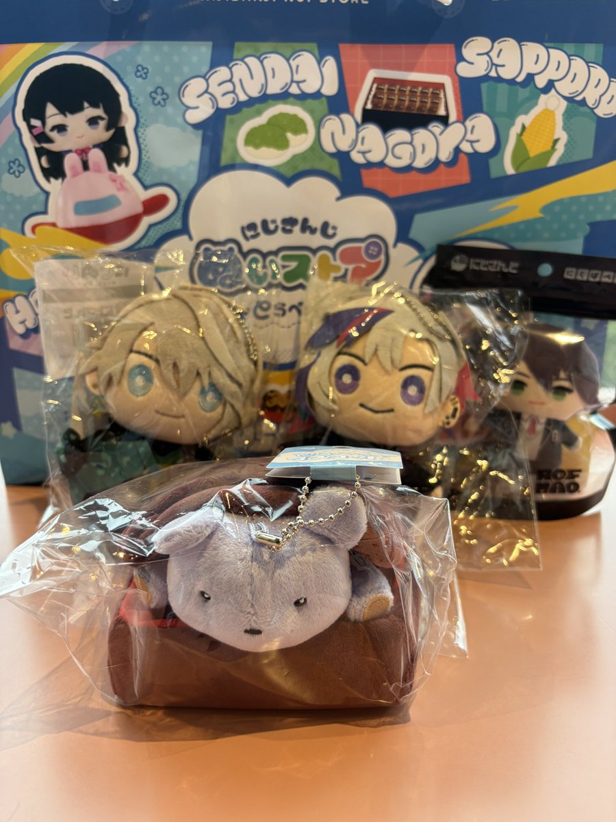 kki70816's tweet photo. 新しき命をお迎え🥰 https://t.co/cEvghGVnwv