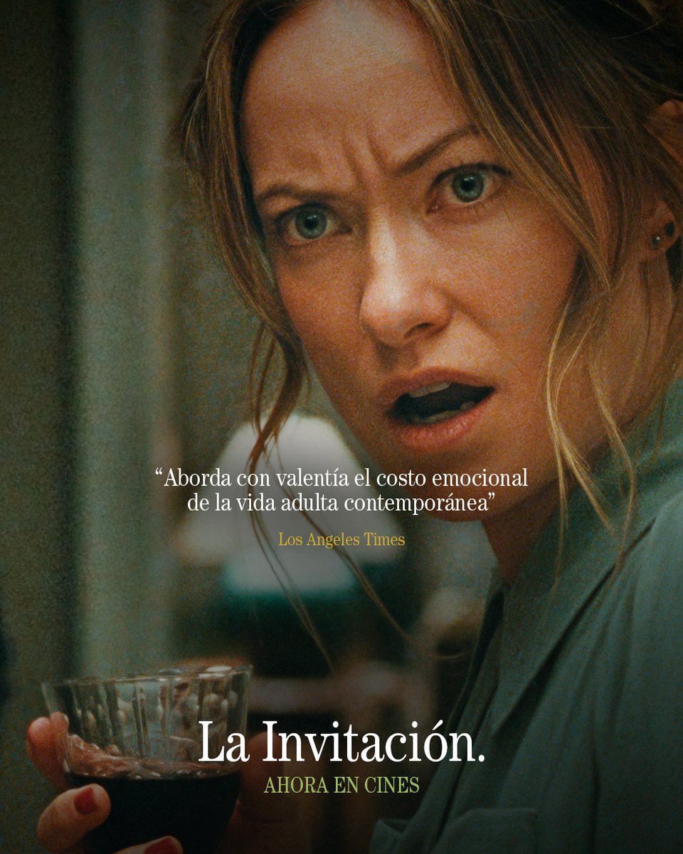 DiamondFilmsCh tweet picture