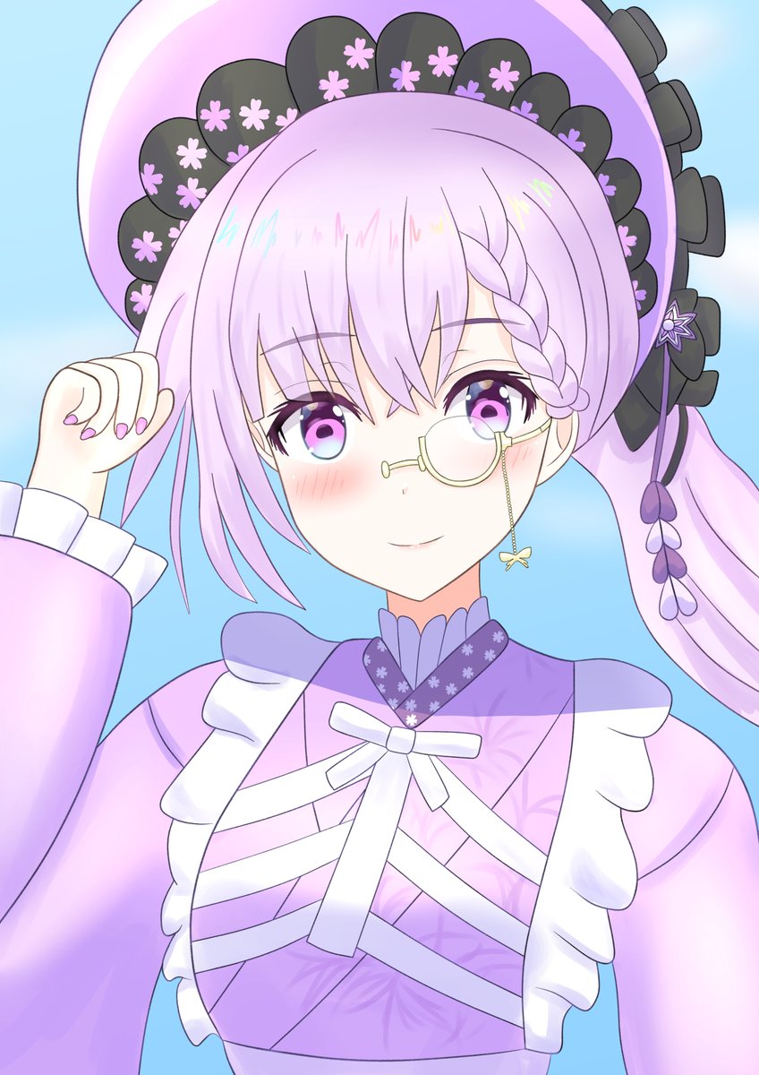 Akaoni_TELLY66's tweet photo. ピノ様お誕生日おめでとうございます！
＃カルロピノ生誕祭2026
#ピノの自由帳 https://t.co/DyxgqZs91M