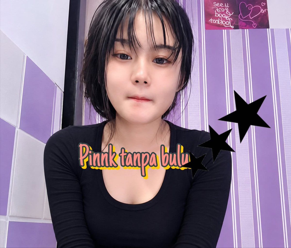 gisel69412's tweet photo. Pink warnanya

https://t.co/pX7z1DReO3

https://t.co/24fi19dLuC

https://t.co/R5Ielui5jI https://t.co/Qus5t2CZDC