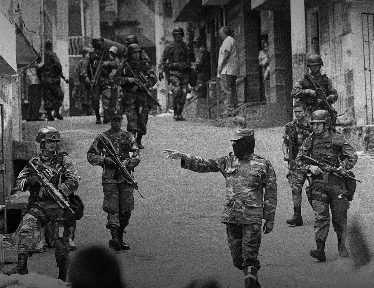 sizzzas's tweet photo. definitivamente Colombia es un país sin memoria https://t.co/STRGSu2rpe