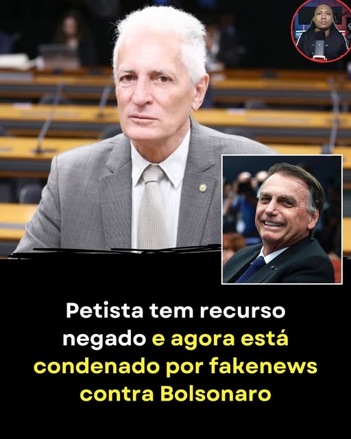 AnaPlissari's tweet photo. @RogerioCorreia_ este placar foi otimo. https://t.co/vciR0JJ1Ui