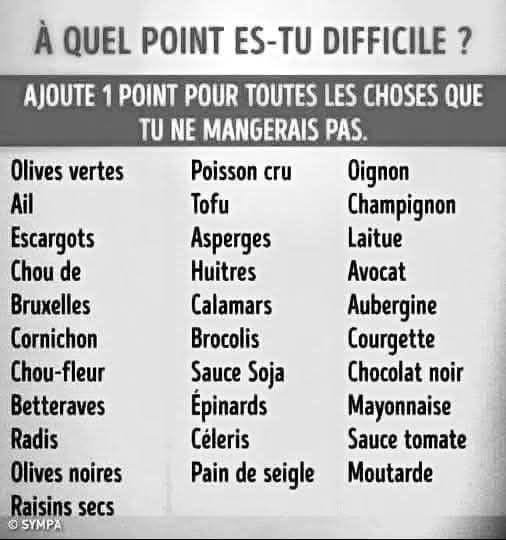 Oiseau blessé🐦 tweet media