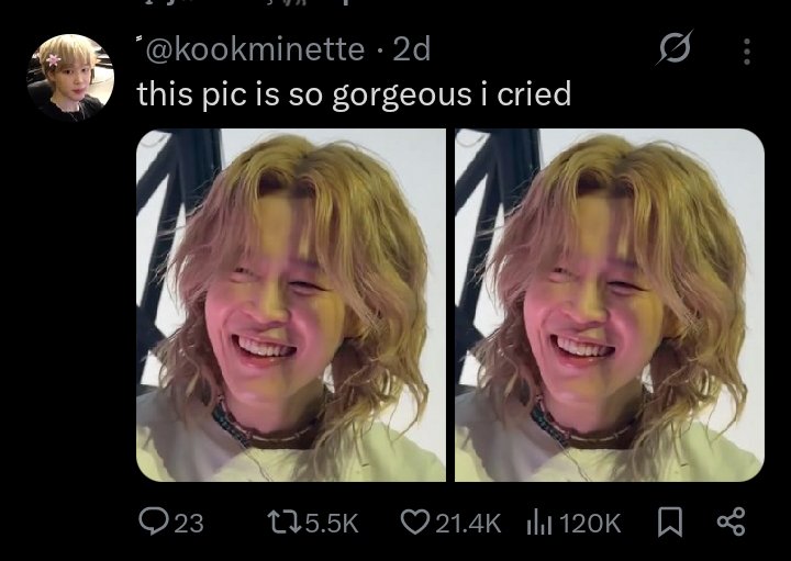 esra22360's tweet photo. Gorgeous they said 😭 https://t.co/GsLaeDOXJN
