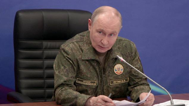 🇷🇺 STANISLAV KRAPIVNIK 🇷🇺 tweet media
