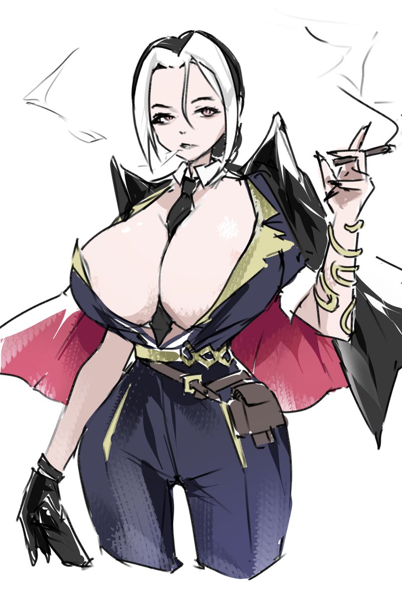 mer3in_vt's tweet photo. :: 그려줘요 메르에몽 SPECIAL / 0706
*그림태그는 그림 신청하신 분만 남겨주세요! https://t.co/KcHCJDodPD