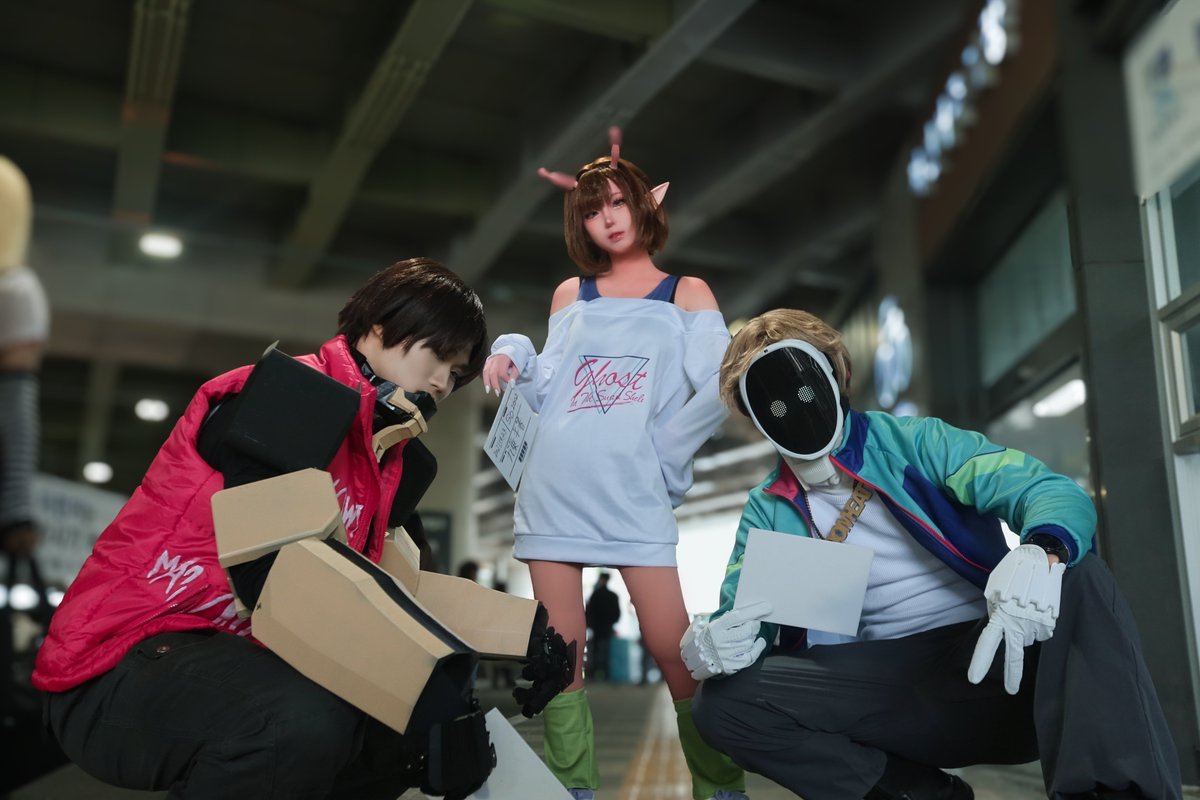 support03_cos's tweet photo. 銀河特急ミルキー☆サブウェイ

#フューチャートレイン
 #はんなりサブウェイ https://t.co/1kPTg6jzZL