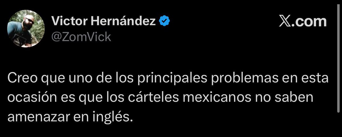 Rosybalboa's tweet photo. @arr1910 @miseleccionmx 🤷🏻‍♀️ https://t.co/9g2phteSLm