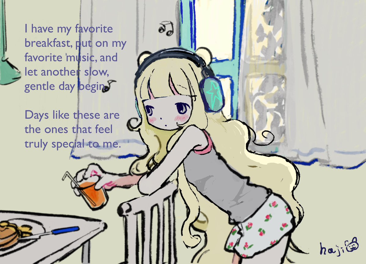 zurazzz's tweet photo. https://t.co/TIibaNxgiI