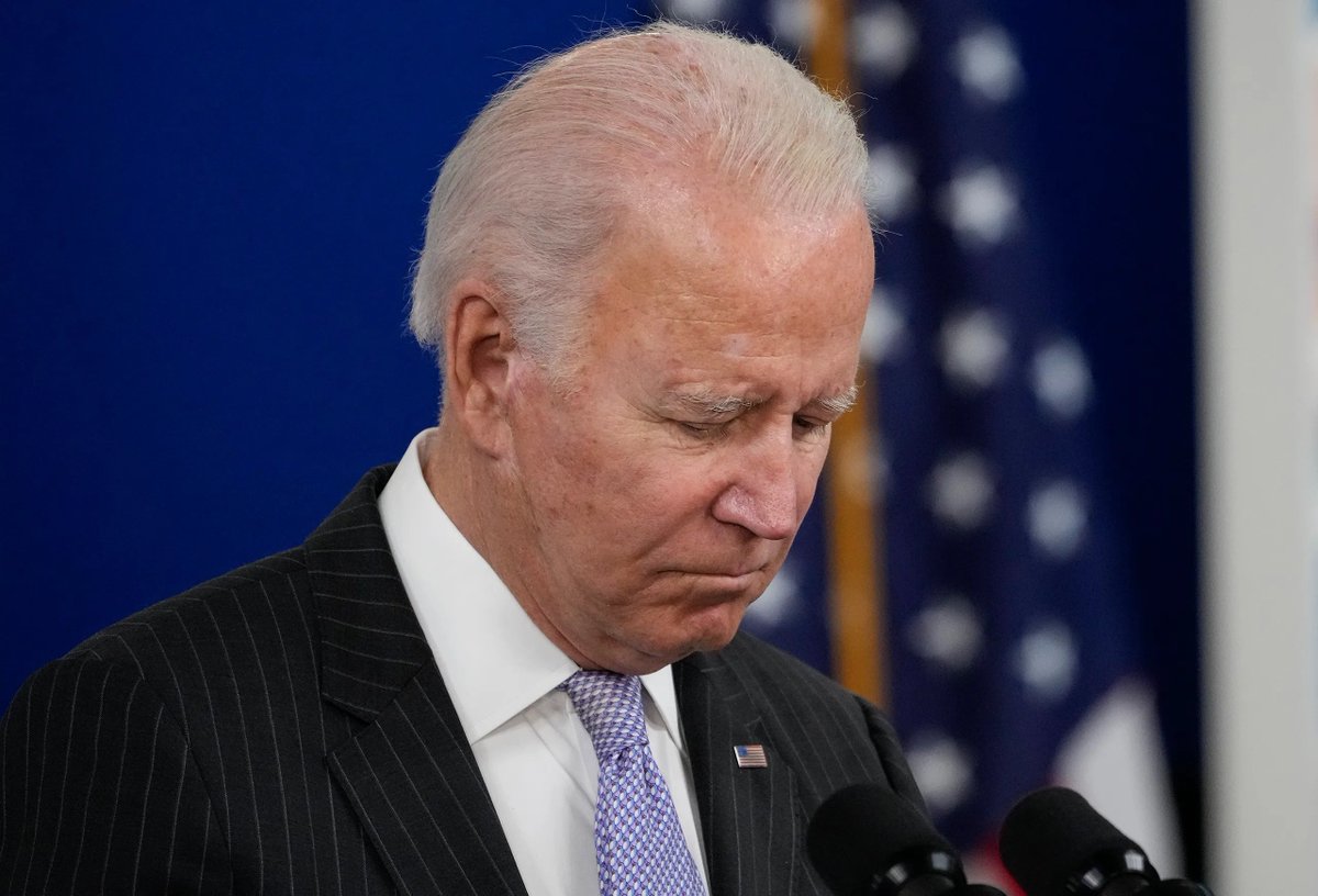 exec_sum's tweet photo. Illegal immigration under Biden caused home prices to rise 30% and rents 20%, per a Fed paper https://t.co/u7oPbo7wSH