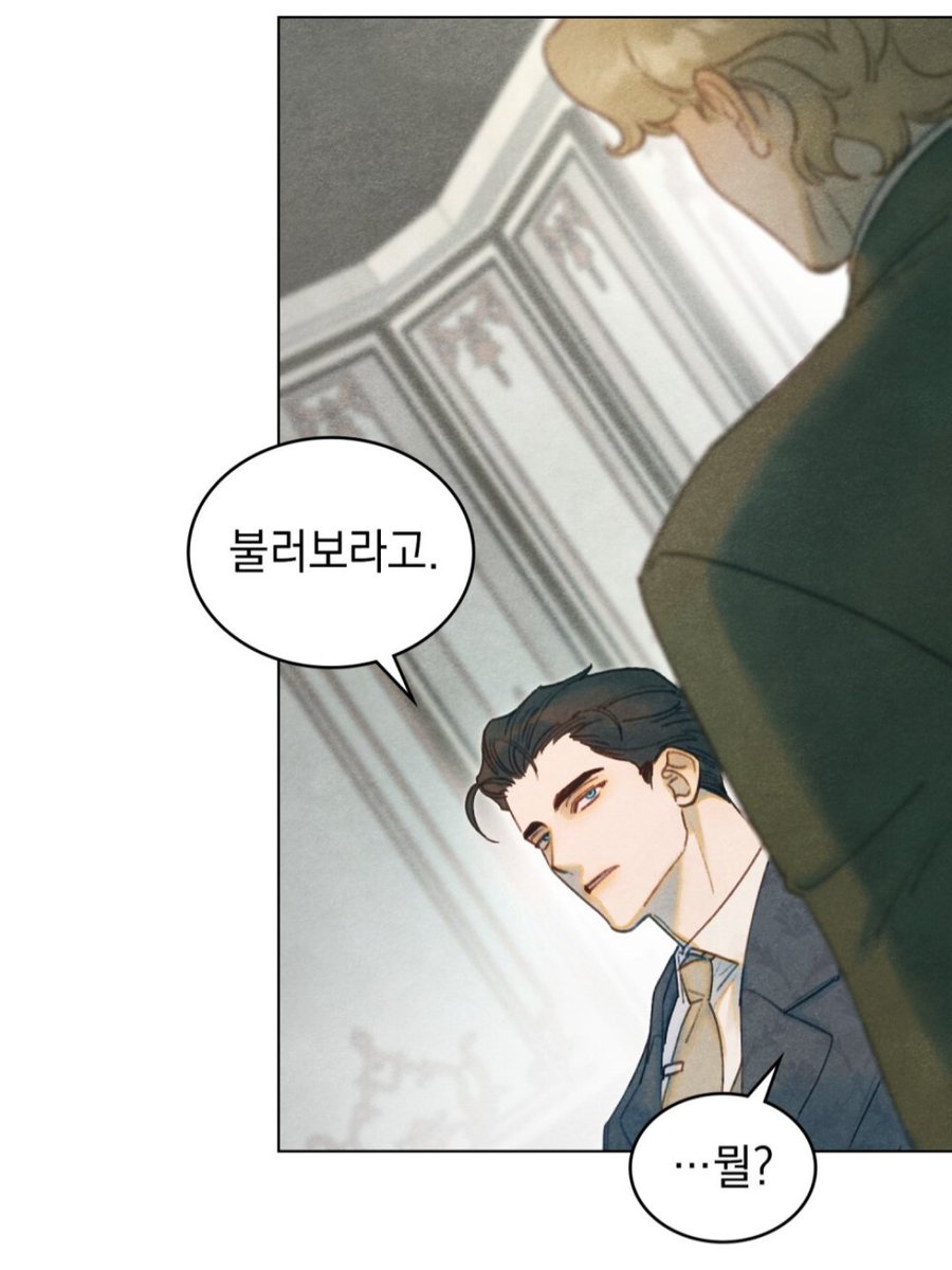 tttttttt_pai's tweet photo. 진짜미친놈인가.... 절친이 부르는 자기 이름에 여친이 생각나면 이건 뭐 어케 치료해야함?... https://t.co/qY9Yb12Pan