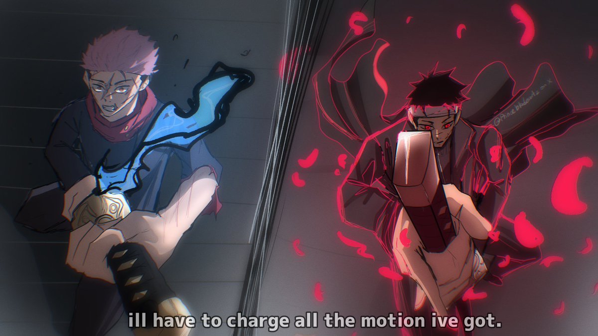 princebladeartz's tweet photo. M0TH VS PRINCEBLADE ART COME ON BACHITWT DONT FAIL ME NOW #kagurabachi #bachitwt https://t.co/oXtwiFA6Bm