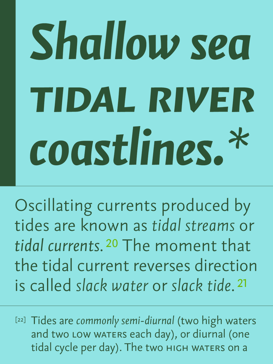 boldmonday's tweet photo. New Release — Merwede Sans!

A humanist sans by Titus Schulz, crafted for elegant book typography. Designed to pair with Merwede or stand on its own. Get 30% off all font styles until 3 August 2026.

https://t.co/6ibVnnAM55 https://t.co/gusnHLzjJy