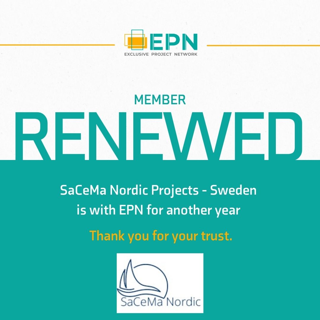 EpnProject tweet picture