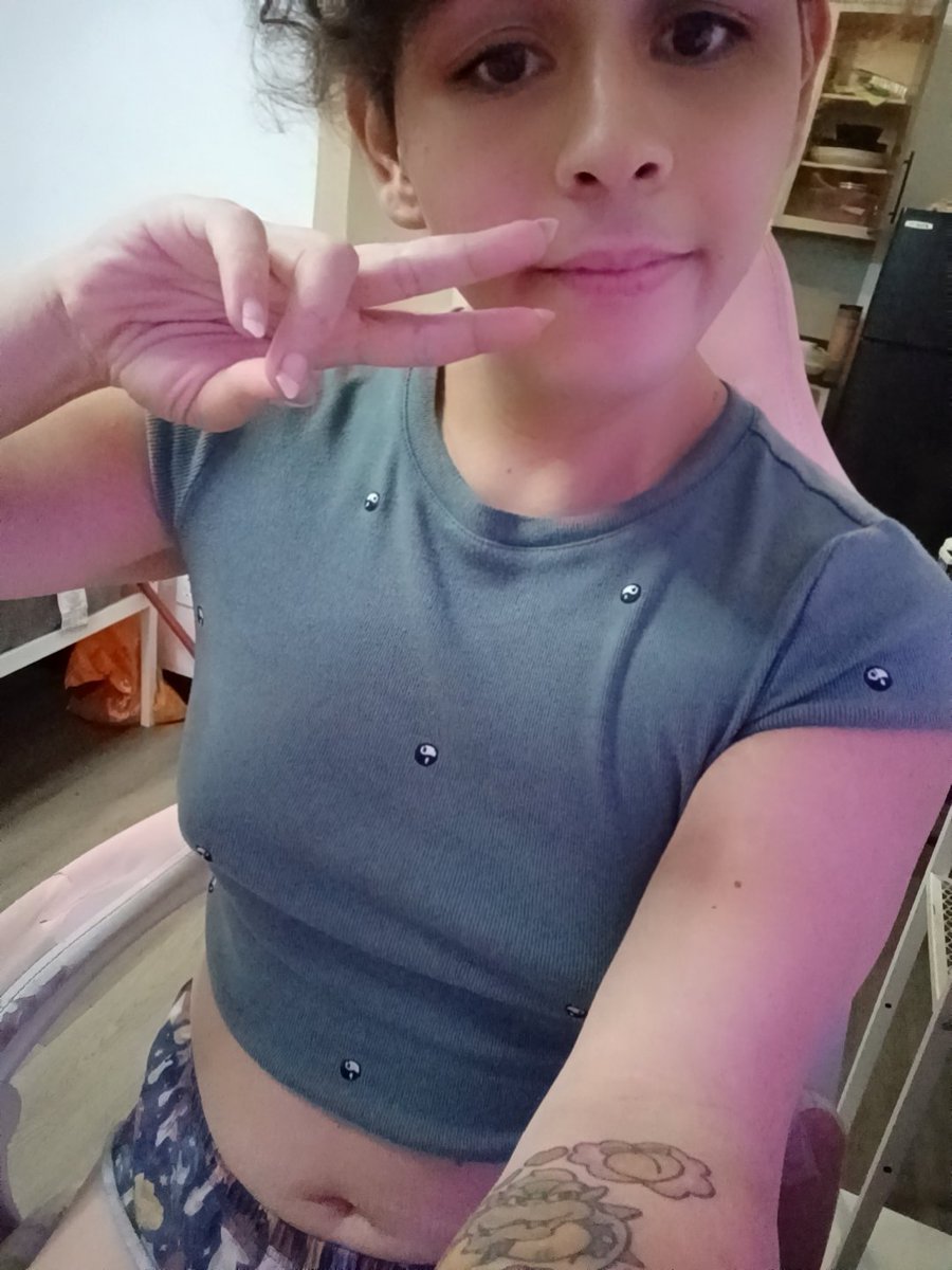 RosegardenCEO's tweet photo. Can I sit on your lap and play games instead? :3 #transtwt #nsfwtwtًً #moots seriously though let me know what games you play 😆 https://t.co/HAMx5fFWen