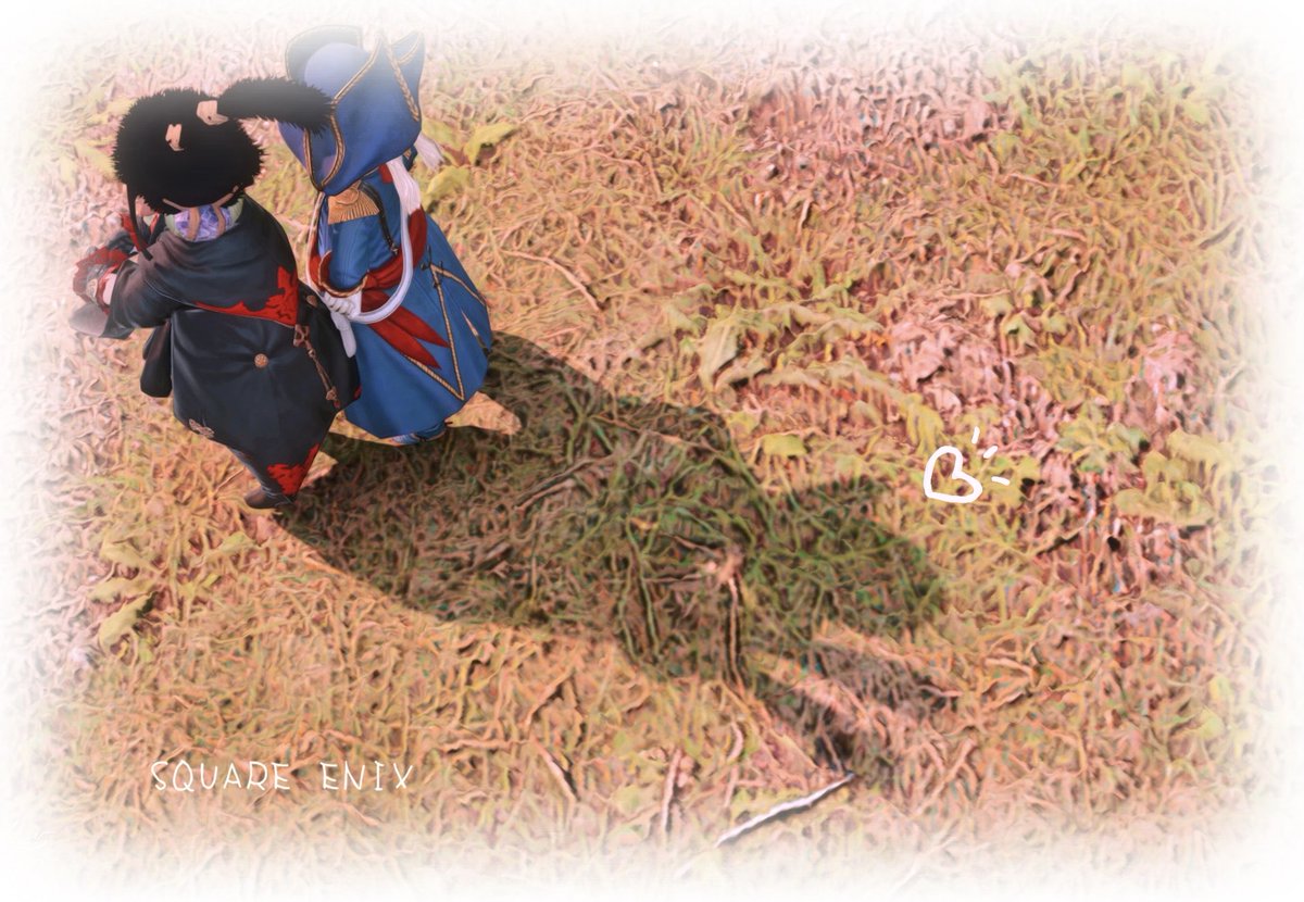 marunofoi's tweet photo. まーだかなっ（行ってらっしゃいしてまだ30分しか経ってへん） https://t.co/XvHJNhTyB2