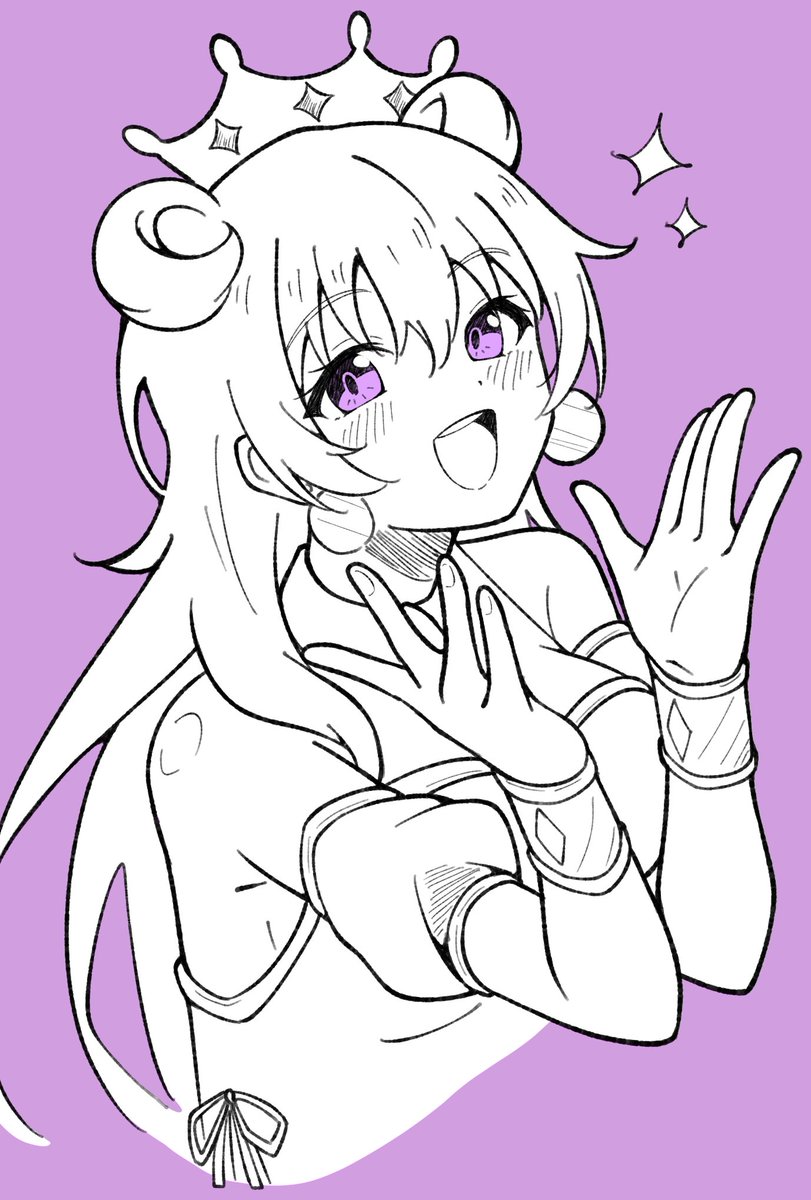 Thio_lovelive's tweet photo. お借りしました！ https://t.co/BBYxYk6kfk