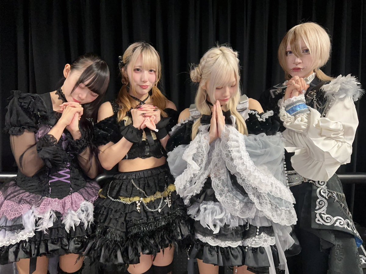 Absopetus_info's tweet photo. 織姫と彦星が巡り会えますように🎋⭐️

 #アブソプ https://t.co/yU0VXZC37r