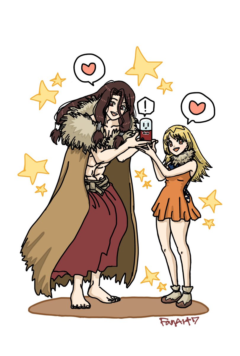 illust2022's tweet photo. ﾎﾜといっしょ💊🦁ｷｮｳﾀﾞｲ https://t.co/fwREH2I47t