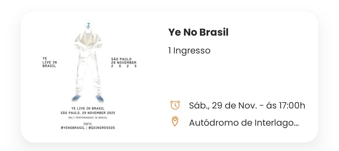 zrixnm's tweet photo. isso daqui doeu muito mais do que essa eliminação https://t.co/7WVoleZsTE